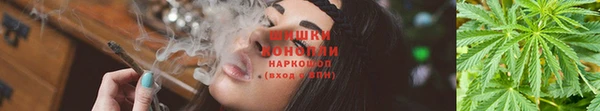 кокаин VHQ Нея