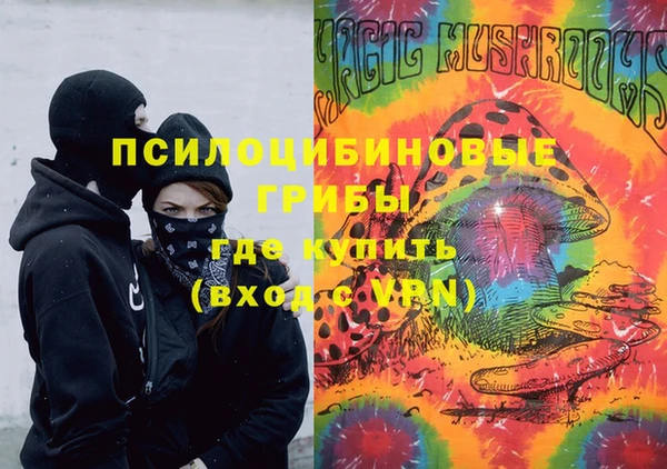 соль ск Аркадак